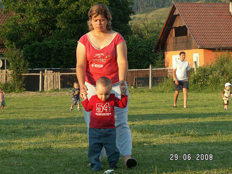 2008 Rumänien 142.JPG